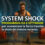 SYSTEM SHOCK