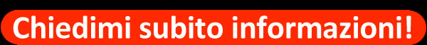 Over 40 o 50? Chiedimi subito informazioni.