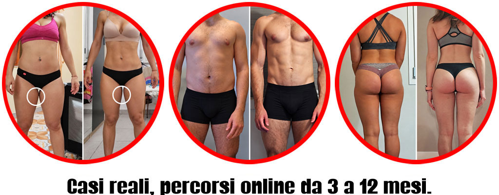 3casi